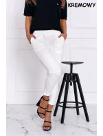 Dámske nohavice LENA