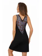 Nočná košeľa model 164158 Donna