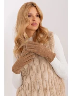 Rukavice model 190854 AT