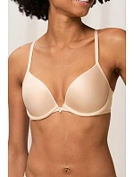 Model Push-up 229339 od značky Triumph