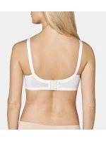 Podprsenka Claudette 104 NX biela - TRIUMPH