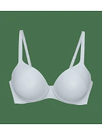 Body Make-up Soft Touch WP EX – Pearl Grey – TRIUMPH Pearl Grey – TRIUMPH Body Make-up Soft Touch WP EX – Pearl Grey – TRIUMPH Pearl Grey – TRIUMPH