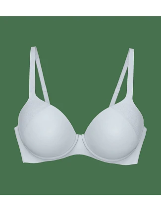 Body Make-up Soft Touch WP EX – Pearl Grey – TRIUMPH Pearl Grey – TRIUMPH Body Make-up Soft Touch WP EX – Pearl Grey – TRIUMPH Pearl Grey – TRIUMPH