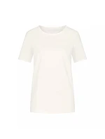 Tričko sloggi EVER Ease – Silk White – SLOGGI Silk White – SLOGGI Tričko sloggi EVER Ease – Silk White – SLOGGI Silk White – SLOGGI