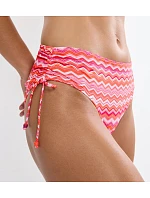 Mix & Match ORANGE - TRIUMPH ORANGE - TRIUMPH
