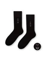 Pánske ponožky Steven Suitline art.056