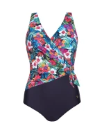 Plavky Self S 1069 F23 Thajsko 3