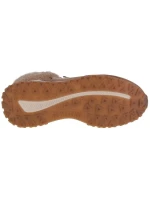 Topánky Rieker Evolution W W0670-20