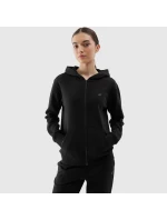 Mikina 4F F0956 W 4FWSS24TSWSF0956 20S