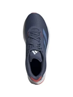 Bežecká obuv adidas Duramo SL M IE7967 Bežecká obuv adidas Duramo SL M IE7967