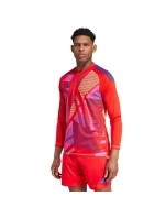 Brankárske tričko adidas Tiro 24 Competition Long Sleeve M IN0407 pánske