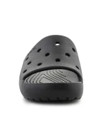 Crocs Classic Slide V2 Jr 209422-001 Crocs Classic Slide V2 Jr 209422-001