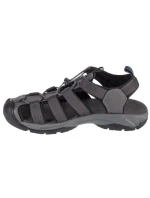 Topánky CMP Sahiph Hiking Sandal M 30Q9517-73UN Topánky CMP Sahiph Hiking Sandal M 30Q9517-73UN
