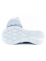 Skechers Bold Delight Jr 302468L/BLK