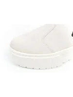 Puma Mayze Chelsea Suede W 382829 02