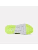 Tenisky Reebok Nano Gym W 100208620