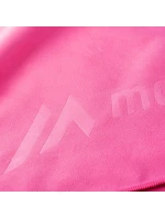 Uterák Martes Tewa L 92800503532