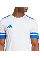 Tričko adidas Squadra 25 M JG5827 men