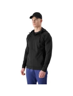 Mikina 4F FNK M512 M 4FWSS25TFSWM512 20S pánska