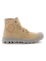 Palladium Pampa HI W 92352-721-M
