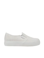 Lee Cooper W LCW-25-02-3328LA dámska obuv Lee Cooper W LCW-25-02-3328LA dámska obuv