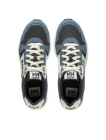 Helly Hansen Tenisky Anakin Leather 2 M 11994 860 topánky