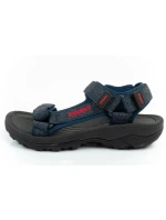 Sandále Grisport M GR-25-34-9022M