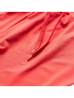 Detské šortky DENTRA SHORTS JUNIOR