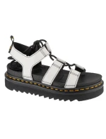 Dr. Martens Sandále Nartilla W DM31617020