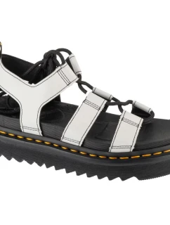 Dr. Martens Sandále Nartilla W DM31617020