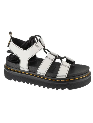 Dr. Martens Sandále Nartilla W DM31617020