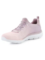 Skechers Summits Bright Charmer W 149536-LTMV