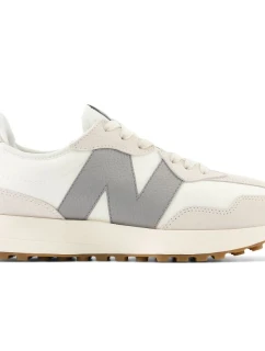 Dámske/pánske tenisky New Balance 327 (NBU327LT)