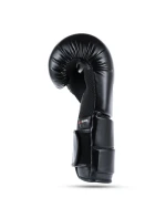 Boxerské rukavice 10oz - Eclipse - Origin Series Boxerské rukavice 10oz - Eclipse - Origin Series
