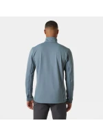 Helly Hansen VERSALITE 1/2 ZIP FLEECE 49550 601