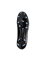 Kopačky Nike Tiempo Legend 10 Academy FG/MG DV4337 003 Kopačky Nike Tiempo Legend 10 Academy FG/MG DV4337 003