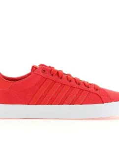 Dámske topánky K-Swiss Belmont SO T Sherbet W 93739-645-M