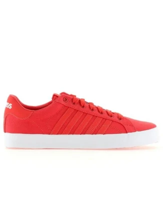 Dámske topánky K-Swiss Belmont SO T Sherbet W 93739-645-M