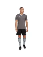 Pánske tričko Entrada 22 Jersey M HE1574 - Adidas