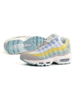 Dámske topánky Air Max 95 TM W DR7867-100 - Nike