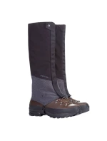 Návleky Nevis GTx TM 006299-01000 - Trekmates Návleky Nevis GTx TM 006299-01000 - Trekmates