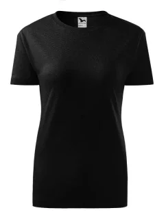 Adler Classic New W MLI-13301 Tričko