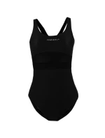 Crowell Katie Plavky