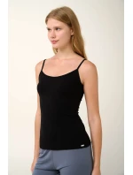 Vamp - Dámske bavlnené tričko 20925 - Vamp