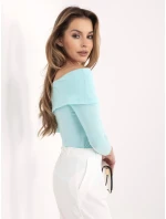 Blúzka RV BZ A1194.25 mint