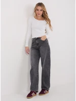 Blúzka WT BZ A1226.91 ecru