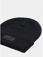 Detská zimná čiapka 4F