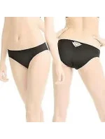 Dámske nohavičky 16293 - Marlies Dekkers