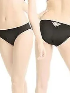 Dámske nohavičky 16293 - Marlies Dekkers