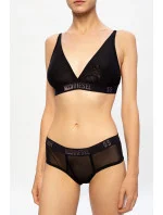 Dámske nohavičky 00SEX1-0TAXT-E2293 - Diesel